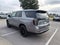 2027 Chevrolet Tahoe Premier
