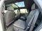2027 Chevrolet Tahoe Premier