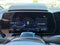 2027 Chevrolet Tahoe Premier