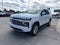 2027 Chevrolet Tahoe Premier