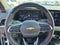 2027 Chevrolet Tahoe High Country