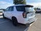 2027 Chevrolet Tahoe High Country