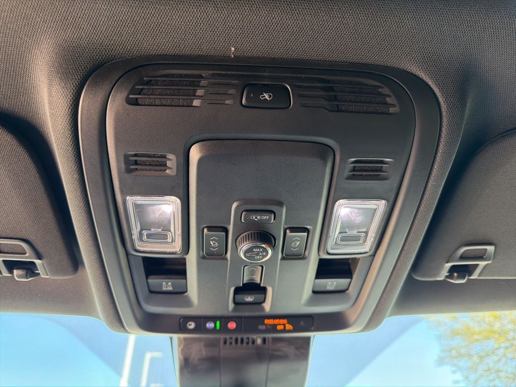 2025 Chevrolet Tahoe High Country $98k MSRP