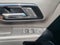 2025 Chevrolet Tahoe High Country $98k MSRP