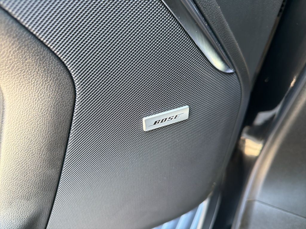 2025 Chevrolet Tahoe High Country $98k MSRP