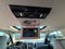 2018 Chevrolet Tahoe LT LT1