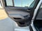 2018 Chevrolet Tahoe LT LT1