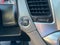 2018 Chevrolet Tahoe LT LT1