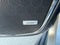 2018 Chevrolet Tahoe LT LT1