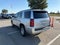 2018 Chevrolet Tahoe LT LT1