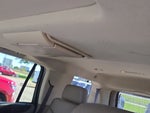 2017 Chevrolet Tahoe LT LT1