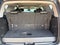 2018 Chevrolet Tahoe LT LT1
