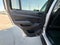 2018 Chevrolet Tahoe LT LT1