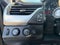 2018 Chevrolet Tahoe LT LT1