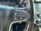 2018 Chevrolet Tahoe LT LT1