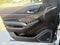 2018 Chevrolet Tahoe LT LT1