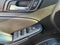 2018 Chevrolet Tahoe LT LT1
