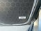 2018 Chevrolet Tahoe LT LT1