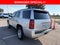 2018 Chevrolet Tahoe LT LT1