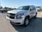 2018 Chevrolet Tahoe LT LT1