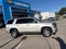 2019 Chevrolet Tahoe LT LT1