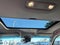 2019 Chevrolet Tahoe LT LT1