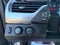 2019 Chevrolet Tahoe LT LT1