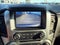 2019 Chevrolet Tahoe LT LT1