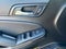 2019 Chevrolet Tahoe LT LT1