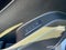 2019 Chevrolet Tahoe LT LT1