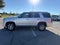 2019 Chevrolet Tahoe LT LT1