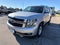 2019 Chevrolet Tahoe LT LT1