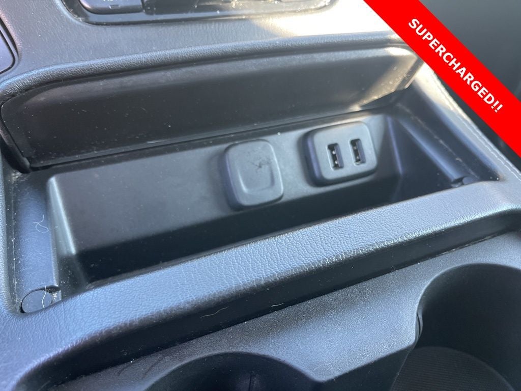 2019 Chevrolet Tahoe Premier CALLAWAY EDITION