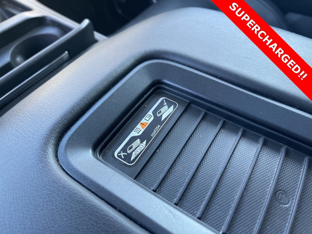 2019 Chevrolet Tahoe Premier CALLAWAY EDITION