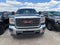 2015 GMC Sierra 2500HD SLE