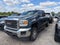 2015 GMC Sierra 2500HD SLE