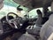 2015 GMC Sierra 2500HD SLE