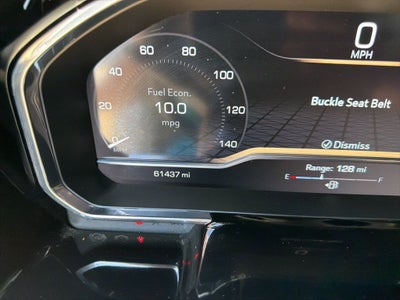 2024 GMC Sierra 3500HD SLE