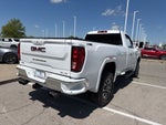 2024 GMC Sierra 3500HD SLE