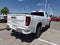 2024 GMC Sierra 3500HD SLE