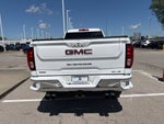 2024 GMC Sierra 3500HD SLE