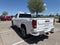 2024 GMC Sierra 3500HD SLE