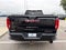 2022 GMC Sierra 3500HD Denali
