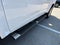 2017 GMC Canyon SLT