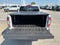 2017 GMC Canyon SLT