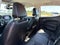 2017 GMC Canyon SLT