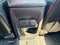 2017 GMC Canyon SLT