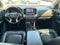 2017 GMC Canyon SLT