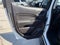 2017 GMC Canyon SLT