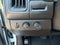 2017 GMC Canyon SLT